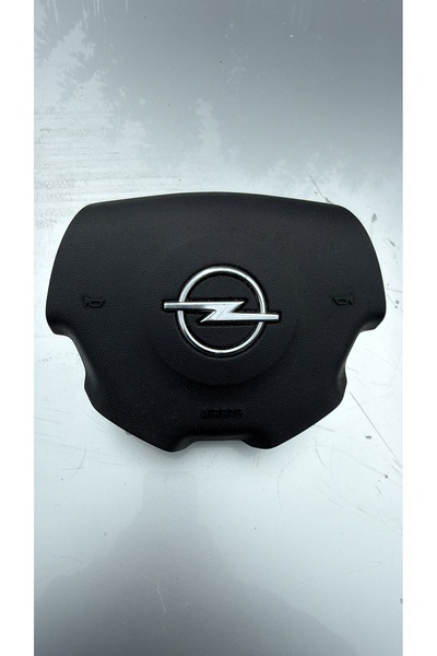 Opel Αερόσακος τιμονιού Vectra C 2002-2008 ή Signum, Corsa C