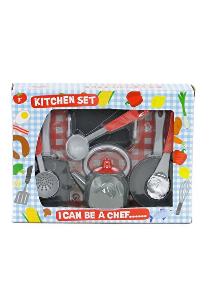 adar Set de bucătărie 477087