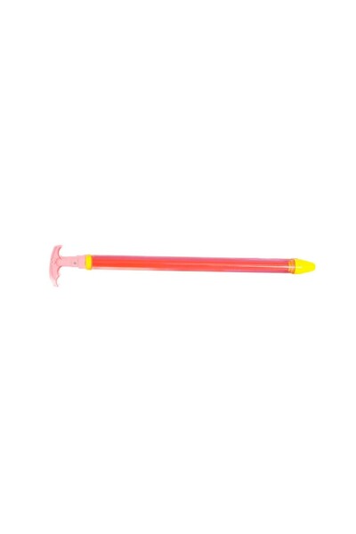 Empressco 733-332 Water Pump -Canem Toy