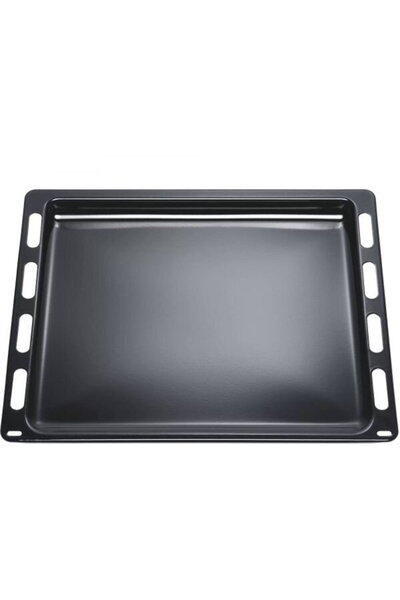 Bosch Tava emailata HEZ431000 - 00666902