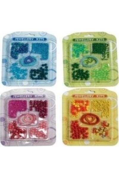 Other Set creativ MIX
