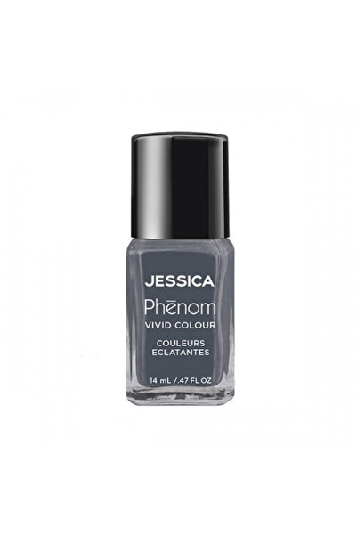 OEM Jessica, Phenom Vivid Colour, Oja, PHEN-053, OutfitOfTheDay, 14 ml