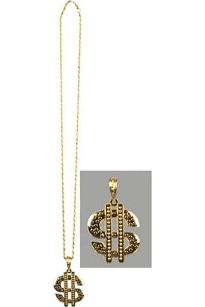 Godan Colier Aster dollar lux uniw