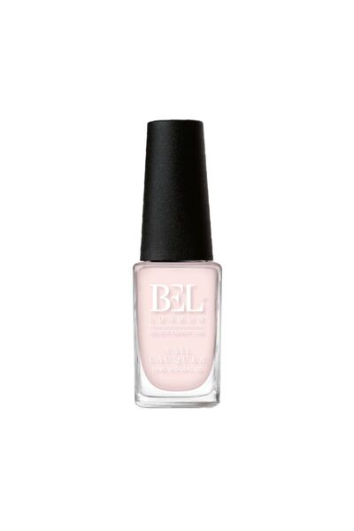 Bel London , BEL London, Acetat de butil, Uscare rapidă, Lac de unghii, 6, 10 ml