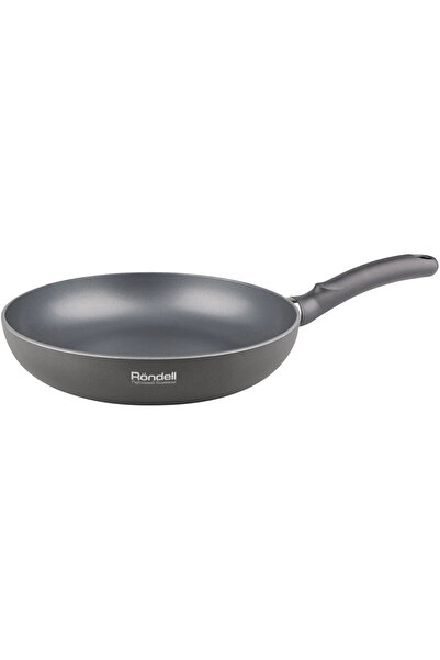 RONDELL Frying pan 24x4.8 cm Drive RDA-884, Xylan Plus® non-stick coating for...