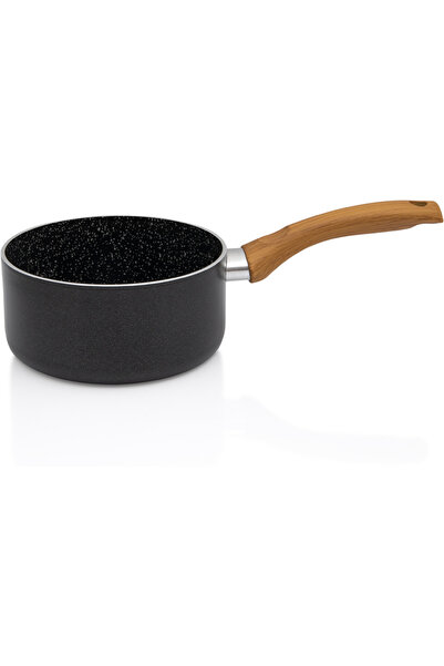 Metalac Cratita 1.5l Bonsai aluminiu/16cm/1.5l