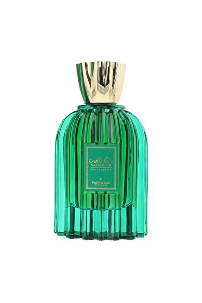 Rotana Parfumuri Eau De Parfum Rotana, Jannat Al Hub, Unisex, 100 ml