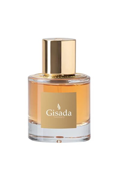 GİSADA Gisada, Ambassador, Apă de parfum, 100 ml