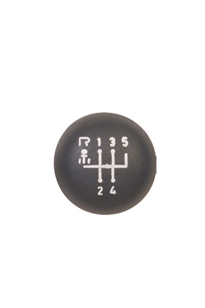 Kaya Zengemtx Gear Knob (130016) R9-R11