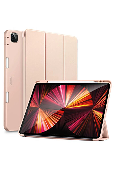 ESR Rebound Pencil Series Rose Gold iPad Pro 11 2021/2022