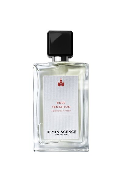 Reminiscence Parfumuri Aromate Eau De Parfum Reminiscence, Rose Tentation, Un...