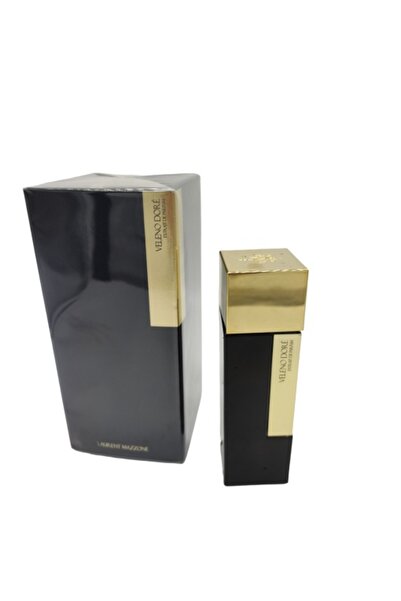 Laurent Mazzone Parfumuri Extrait De Parfum Laurent Mazzone, Veleno Dore, Uni...