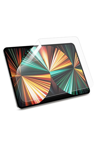 ESR Screen Protector Paper Feel iPad Pro 12,9 (With Easy Installation Frame)