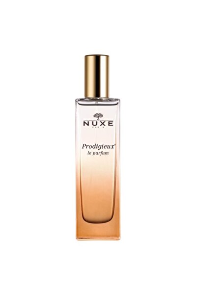 Nuxe Prodigieux Le Parfum, Apă de parfum, Pentru femei, 50 ml