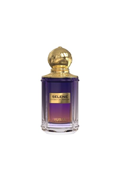 Auraa Desire Selene, Extrait De Parfum, Pentru Femei, 100 ml