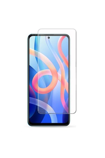 OEM Tempered Glass Protector Xiaomi Redmi Note 11s 5G