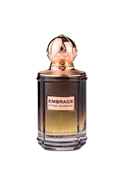 Auraa Desire Embrace, Εκχύλισμα Αρώματος, Για Γυναίκες, 100 ml