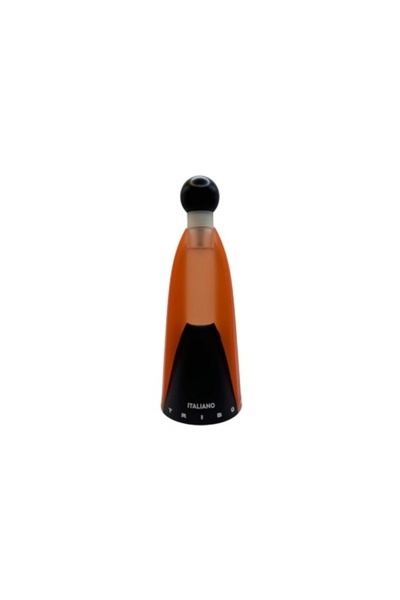Benetton , Tribu Italiano, Eau De Parfum, For Women, 100 ml