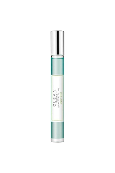 Clean , H2Eau Water Lotus, Eau De Parfum, Unisex, 10 ml