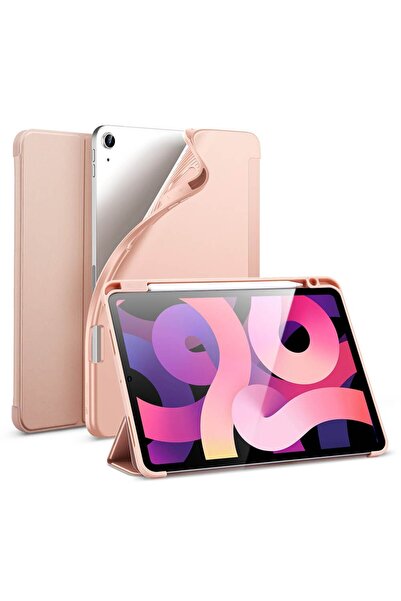 ESR Rebound Pencil Series Rose Gold iPad Air 4/5/Air 11