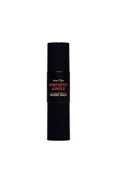 Frederic Malle , Synthetic Jungle, Eau De Parfum, Unisex, 30 ml