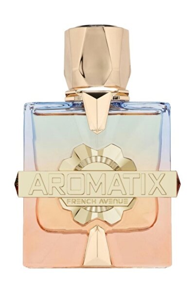 FRENCH AVENUE Parfumuri Extrait De Parfum French Avenue, Aromatix Teas Me, Un...