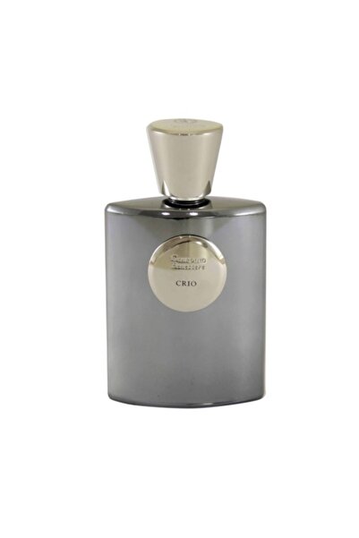 Giardino Benessere Parfumuri Extrait De Parfum Giardino Benessere, Crio, Unis...