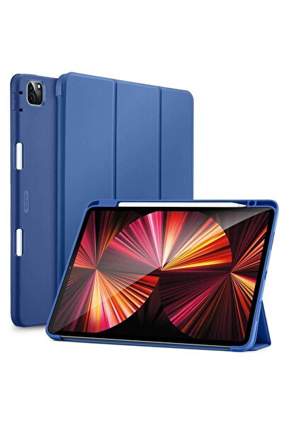 ESR Rebound Pencil Series Navy Blue iPad Pro 11 2021/2022