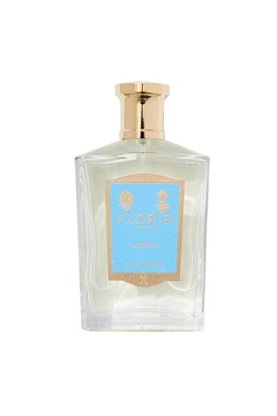 Floris Of London Σιρένα, Eau De Parfum, Unisex, 50 ml