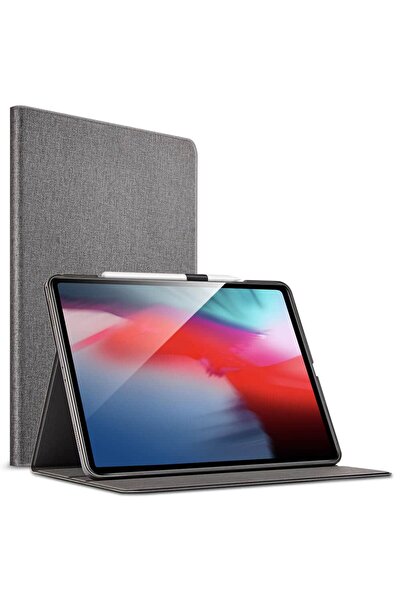 ESR Simplicity Pencil Series Twilight iPad Pro 11 2018/2020