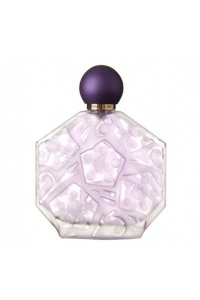 Jean Charles Brosseau Fleurs D'Ombre Nymphea, Eau De Parfum, Για Γυναίκες, 10...