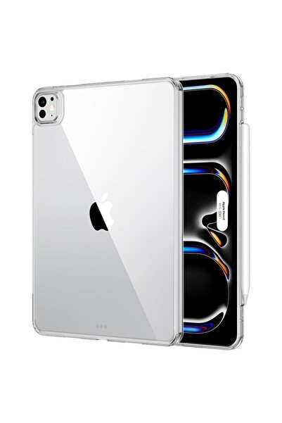 ESR Θήκη Classic Hybrid Clear Case iPad Pro 13 2024