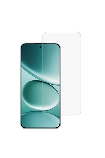 Orso Tempered Glass Protector Xiaomi Redmi Note 15 Pro 5G