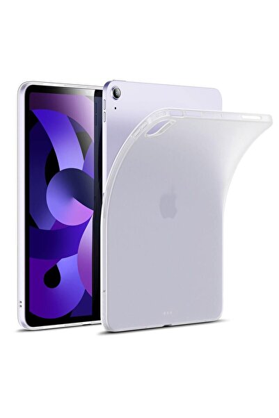 ESR Θήκη Project Zero Case Frosted Clear iPad Air 4/5/Air 11