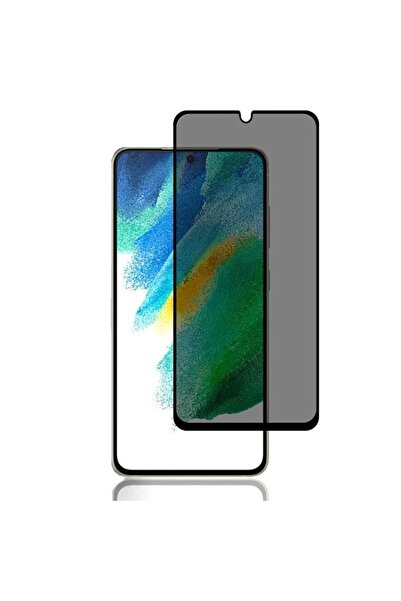 Orso OrsoGlass Privacy Tempered Glass Samsung Galaxy A16 5G/Α26