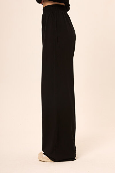 Zoor Ultra Soft Penye Modal Pantolon