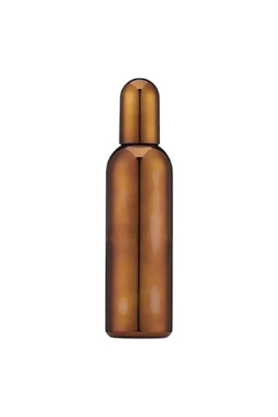 Milton Lloyd , Colour Me Oud, Eau De Parfum, For Men, 90 ml
