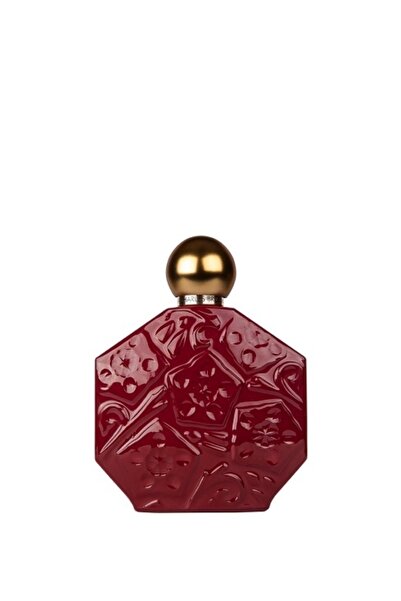 Jean Charles Brosseau Ombre Rubis, Apă de parfum, Pentru femei, 100 ml