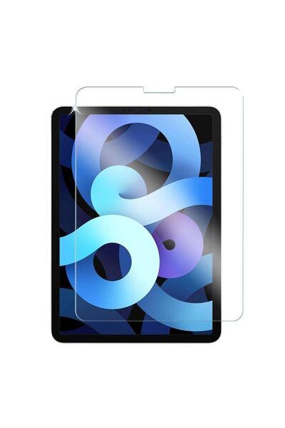 Orso Tempered Glass Screen Protector iPad Air 4/5