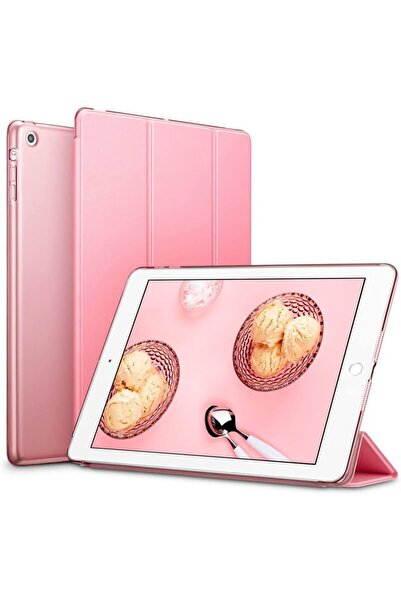 ESR Yippee Series Sweet Pink iPad Mini 4