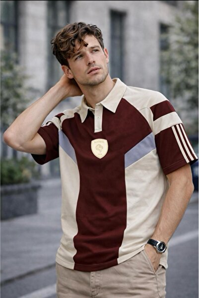 KUN SPORTSWEAR βίντατζ ρετρό νοσταλγικό σχέδιο μόδας, μπλουζάκι υψηλής ποιότη...