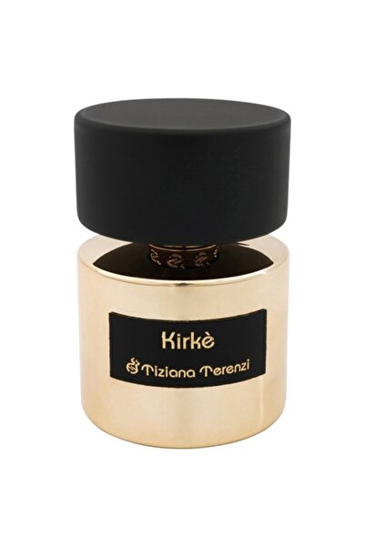 Tiziana Terenzi Tiziana Terenzi, Kirke, Extrait De Parfum, Unisex, 100 ml