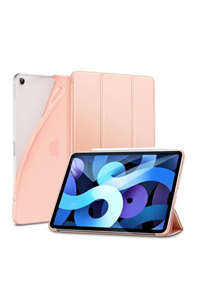 ESR Rebound Slim Series Rose Gold iPad Air 4/5/Air 11