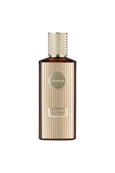 Khadlaj Μόκα Λάτε Εξέτρ Ντε Παρφούμ Ουνισέξ 100 ml