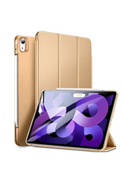 ESR Ascend Trifold Case Katchi iPad Air 4/5/Air 11