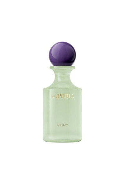 La Perla , My Day, Apă de parfum, Pentru femei, 120 ml