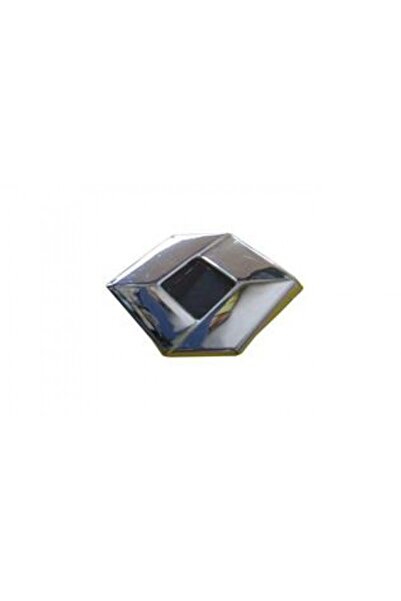 Kaya ZENGEMTX PANJUR (230733) ARMASI R9