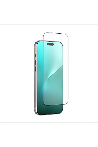 Amazingthing Titan Vision 7 Matte Glass iPhone 17 Pro Max