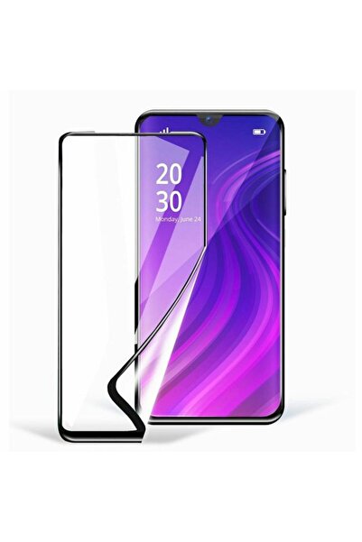 Orso 3D Ceramic Flexible Full Cover Protector Xiaomi Redmi Note 12 5G