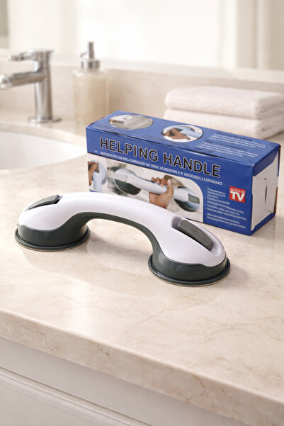 victiny Bathroom safety handle